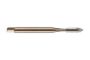 Afbeelding - https-www-ez-catalog-nl-Asset-18c3f5c207b04d529de3ba4496adb340-ImageFullSize-EP40-side-jpg